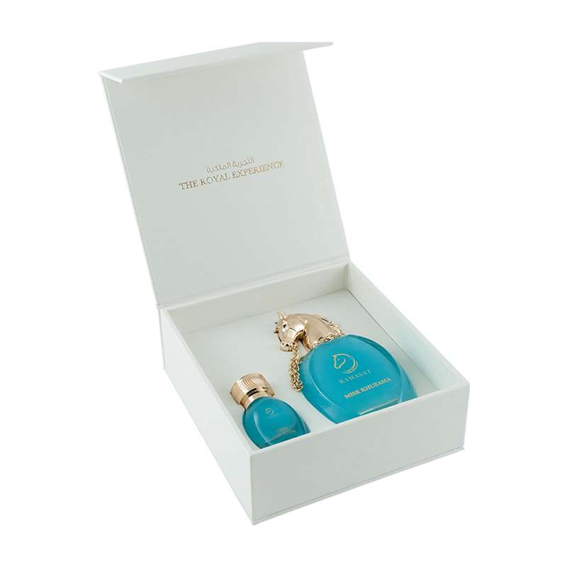 Misk Khuzama - Musk Perfume Collection - Buy Luxury Musk Perfume UAE - Ramasat